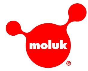 moluk