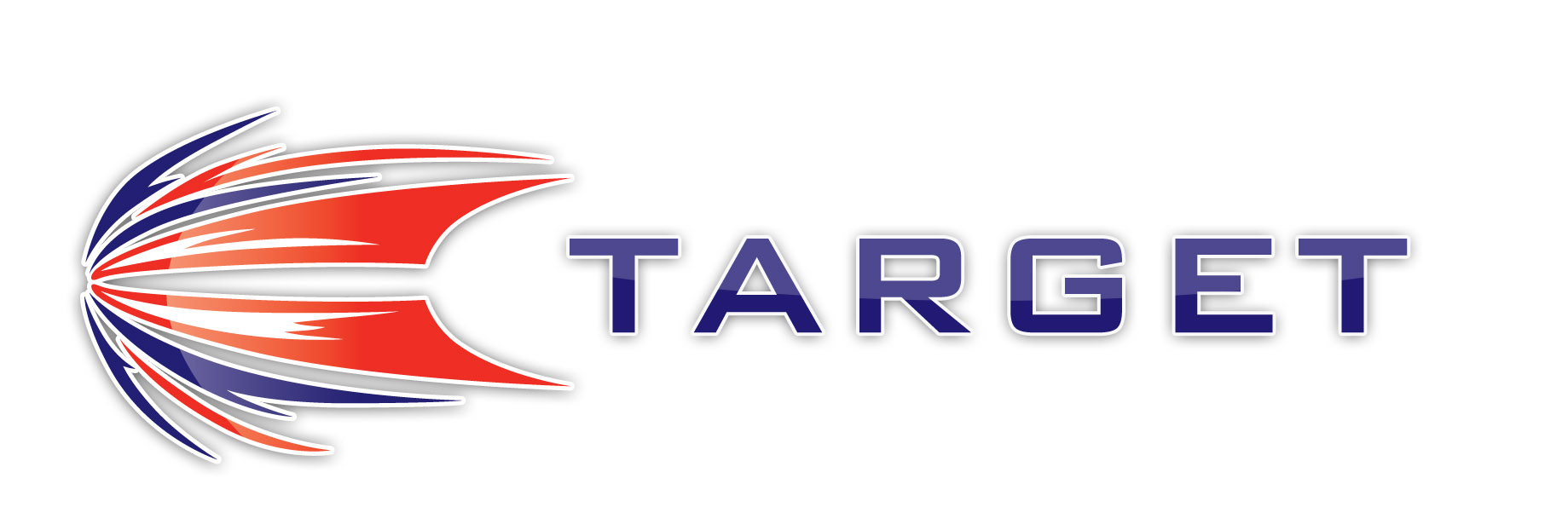 target-logo-blue